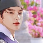 [TXT모아] ❣ 모아톡은 짤 안줘용❣