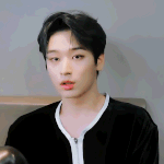 요즘 꿈 꾸는것마다 <b>이주연</b>나와