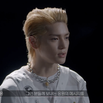 [NCT] ㅅㅍㅇ 더스테이지에서