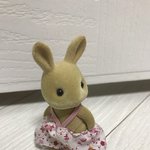 [이것좀봐줘] 실바니안 만화 1화
