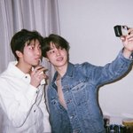 [알페스] 랩밍 좋아하는 애들은 없니..