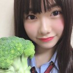 메가스터디<b>명문</b>대멘토링있자나