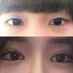 <b>성괴</b>같아? ㅈㄱㄷ