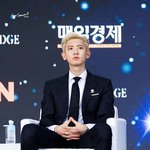 [EXO] 얼굴로 <b>압살</b>