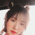 [모두드루와] 웬디 이거 <b>런쥔</b> 닮게나옴