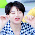 [트레저] 확신의 귀염상 3人방