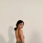 [댓글부탁해] 어몽어스 <b>한</b> <b>줄</b> 요약 해<b>줄</b> 사람