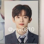 <b>강민</b>이 증사찍었엉