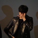 [댓글부탁해] 영어 수특 <b>수완</b> 난이도 비교좀 ㅈㅂ