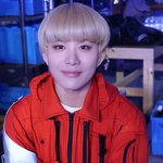 [NCT] 정우 너무 예뻐서