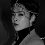 [EXO] 시간<b>여행</b> 하다가 주워옴ㅋㅋㅋㅋㅋㅋㅋ
