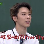 [NCT] 치타폰이랑 <b>기미</b>철님조합