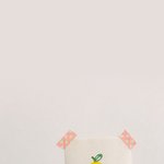 [댓글부탁해] 나 6s<b>플로</b> 폰 바꿨는데 이상해?