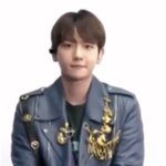 [드루와] 울 애기 <b>기여워</b> 죽겠네