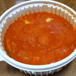 [댓글부탁해] 구두 신어도 키 160<b>미만</b>인 여자들 불쌍하다 추반