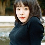 <b>유인</b>쨩 닮은사진