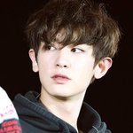 [EXO] 내 기준 <b>박찬열</b> 레전드 짤