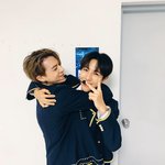 젠런 이거 뭐임
