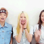 sm 그 <b>자체</b>였던 <b>그룹</b>은