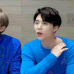 [NCT] [ 200822 ] 떡밥 정리해줄게 우리 즈니들은 보기만...