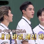 [NCT] <b>잔잔</b>하게 너희를 알리자