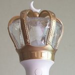 응<b>원봉</b> ㄹㅇ개이쁘다