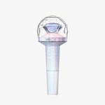 <b>셉틴</b> 응원봉도 이쁘지않냐