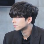 [댓글부탁해] 진짜 개싫은친구 <b>유형</b> 말해봐