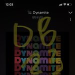 [방탄소년단] 아 짱 <b>기여</b>워