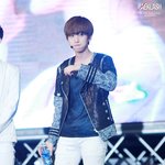 [EXO] 오늘이 <b>전설</b>의 그날이구나