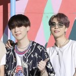 [알페스] <b>서로</b>의 목(어깨)을 너무 좋아하는 수짐