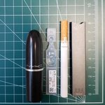 한국남자고추 <b>인마</b>이백 해봄