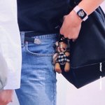 혹시 이<b>사진</b> <b>무슨</b> 문제있음??