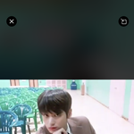 얼굴하나는 너무 취향이구나