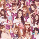 [드루와] 걸그룹 수록곡 추천해줄게