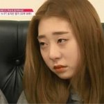 <b>이분</b> 약간 일진 양아취상이지 않음??