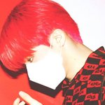 마크 아형 빨<b>머로</b> 덮고찍지