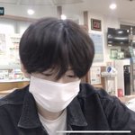 <b>강민</b>이 빨면 죄책감들어