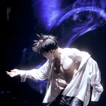 [EXO] 엑소 코디 욕한적도 많지만
