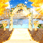[19] 야 2006년생이 <b>민경훈</b> 좋아하는거