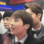 [EXO] 엑소는 뭔가 꾸밈이 없어서 난 좋아