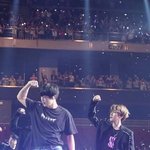 아 키스신 글자만 봐도 정병와 ㅈㅂ