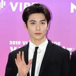 얼굴합성 재미들림
