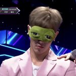 [모두드루와] <b>셔누</b> 엠카에서 왜 이러고있음?