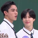 [모두드루와] 루카스, <b>태민</b>.JPG