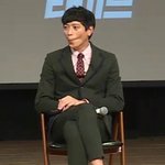 [드루와] 탑이랑 <b>정준영</b>이 강동원 닮았다는 친구