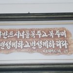 시즈니<b>이이</b><b>이이이</b>