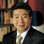 이번 <b>cctv</b>가 주작이 아닌이유..jpg