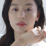 [뷰티톡] ㅈㅂㅈㅂㅈㅂ이런색 립스틱 아는판녀