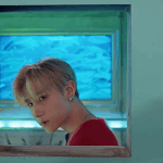 창균시